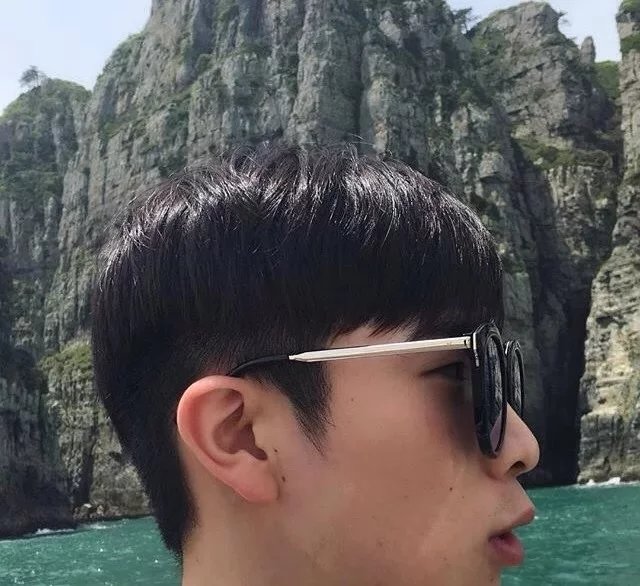 邰君琴炎