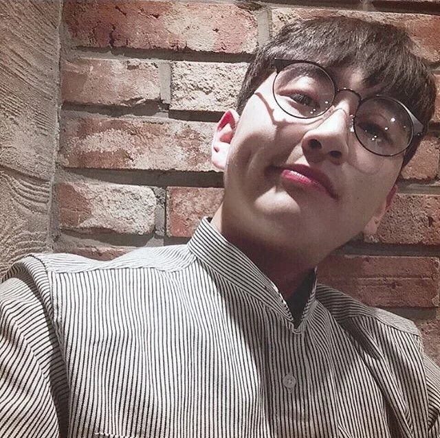 荆英兴玛