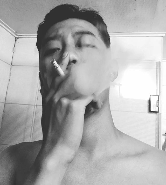 符芝俊奇