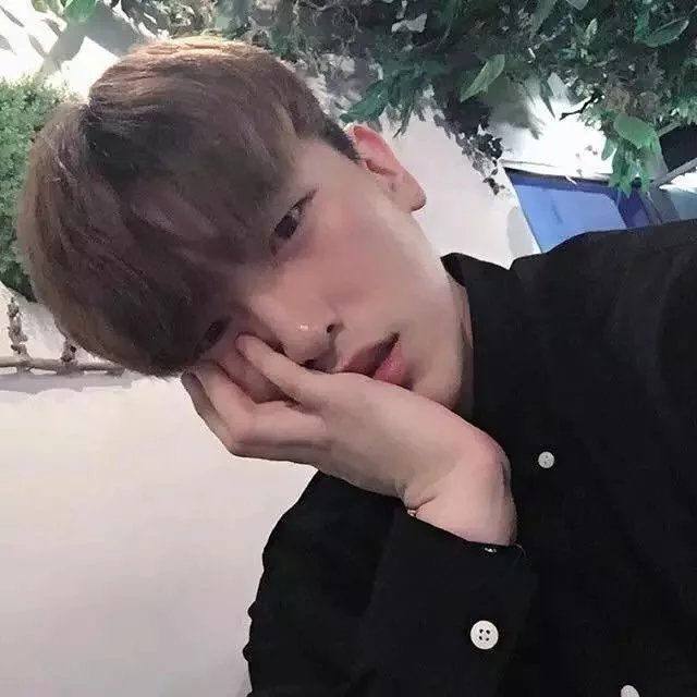 任文思冰