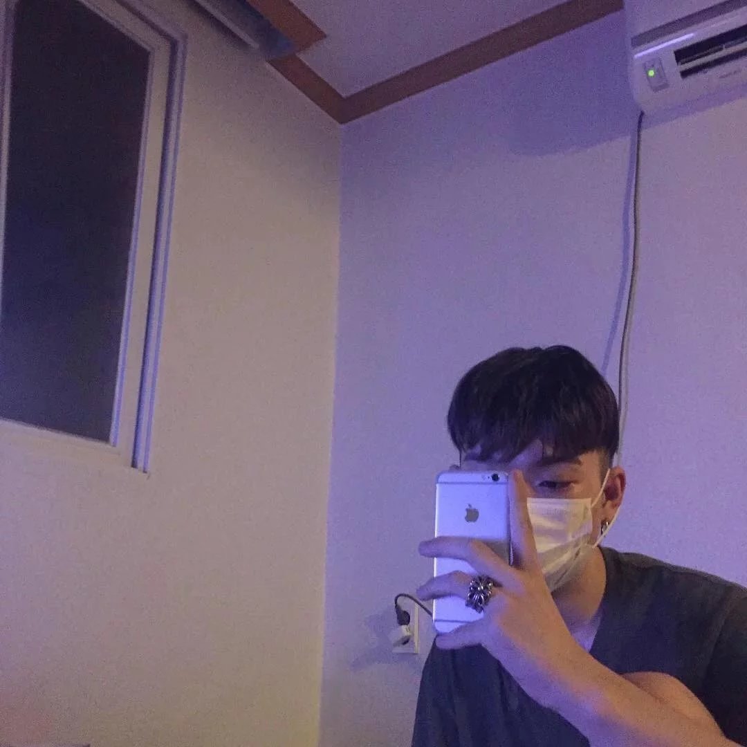 索文文青