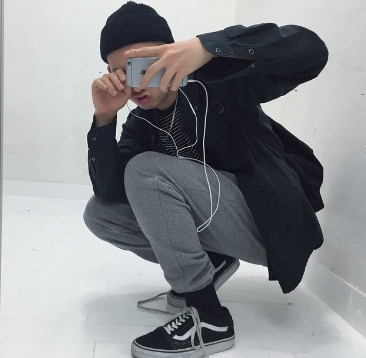 濮阳贞利剑
