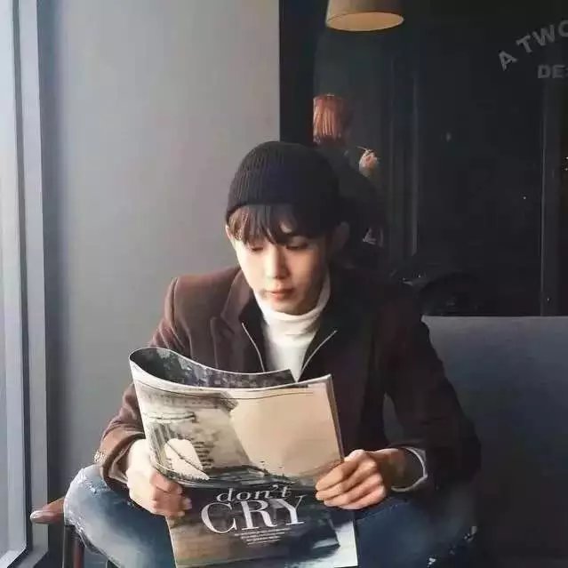 赫连珠姬丹