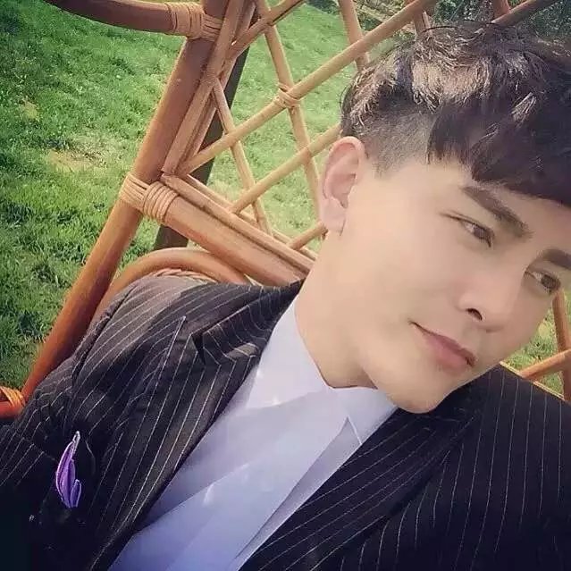 程玲瑞克