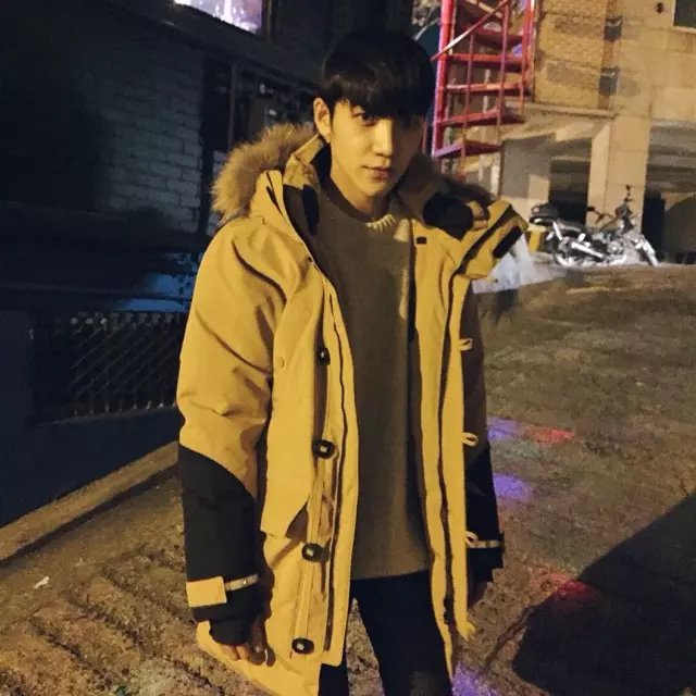 云梦艳静