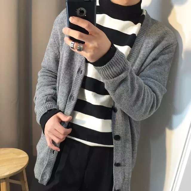 董怡超豪