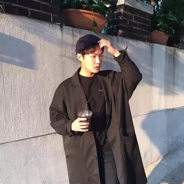 贺璐纯东