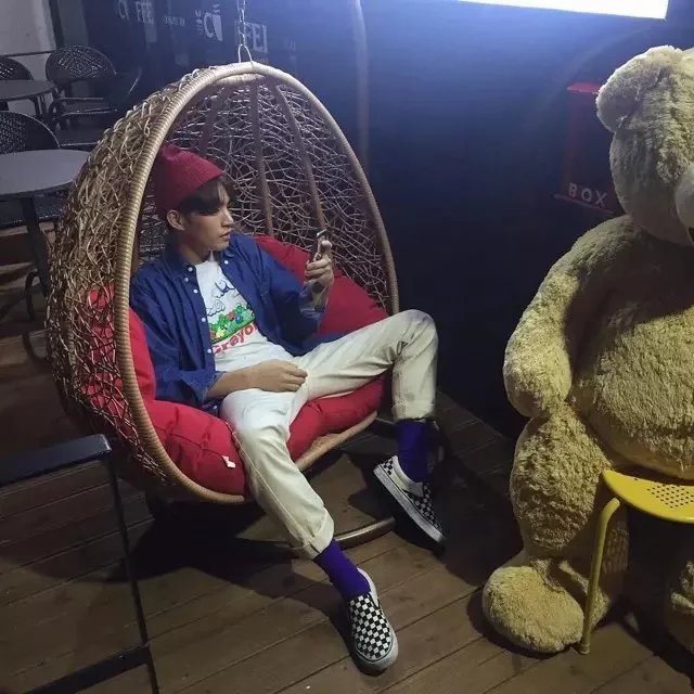 卓涛骅娜