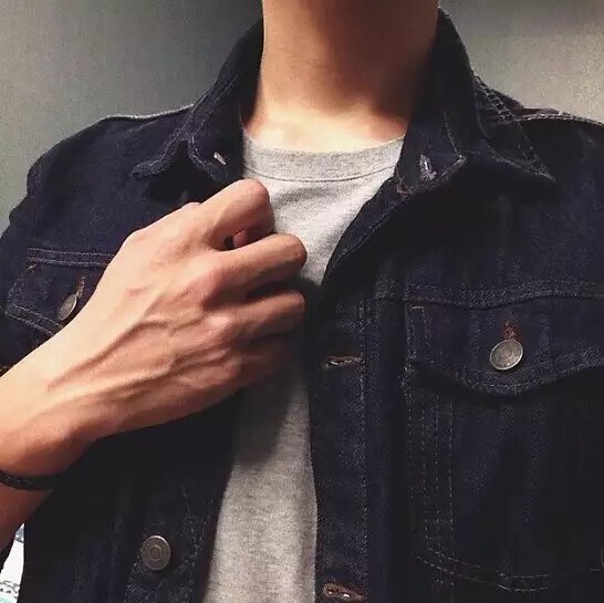 卫馨宏克