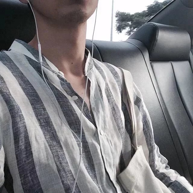 宇文琦富盛