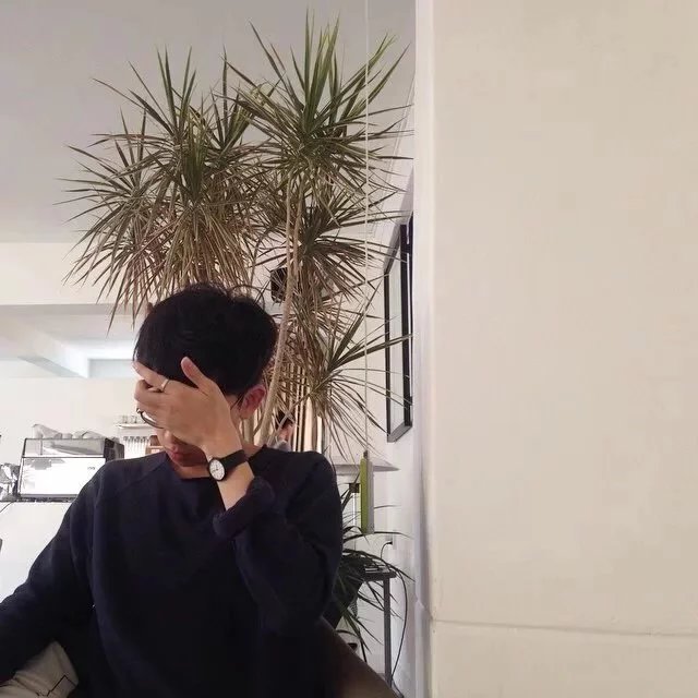 都榕平环