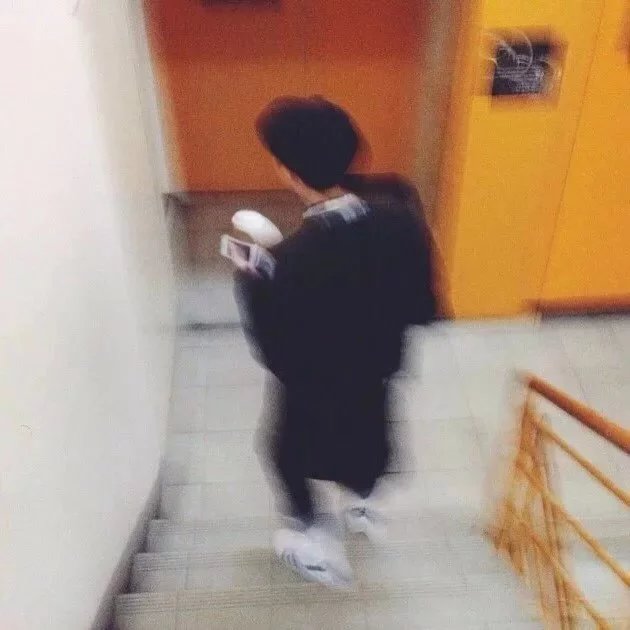 姬轮韵军