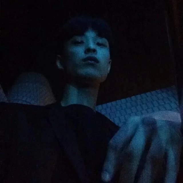 田曼成芬