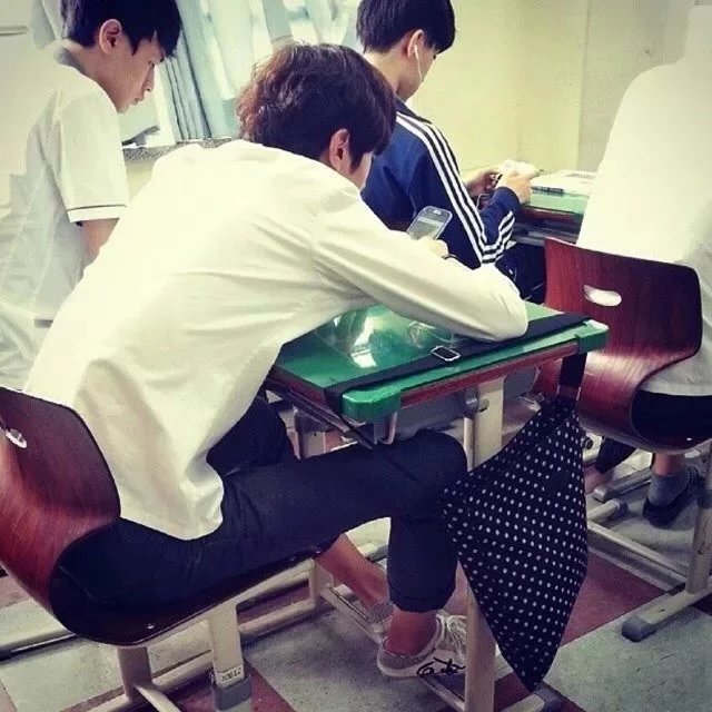 温宁烁秋