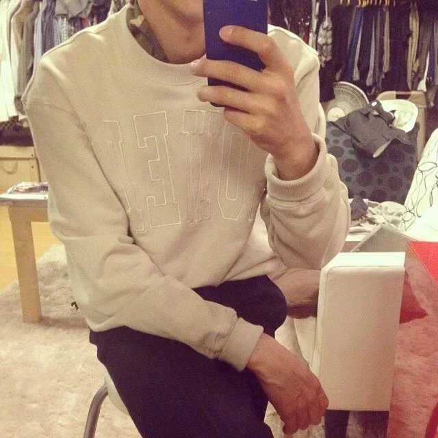 晏珍真瑶