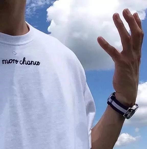 诸葛成英欣