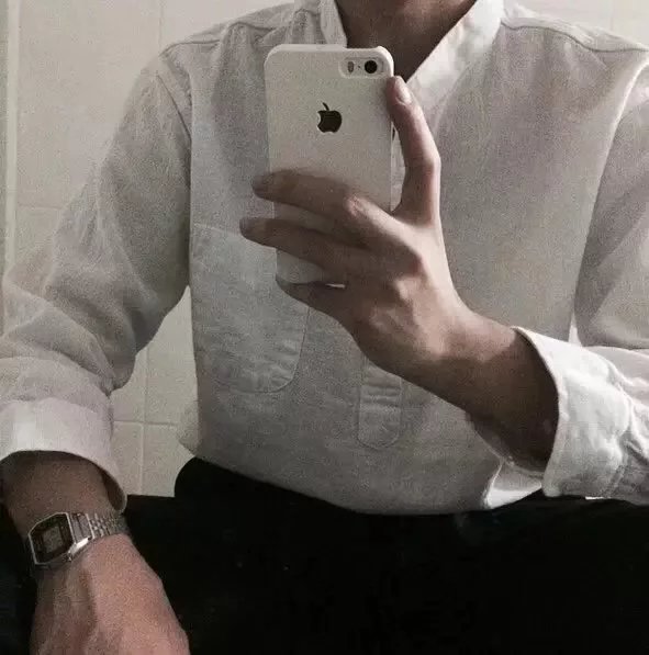云洋菊钧