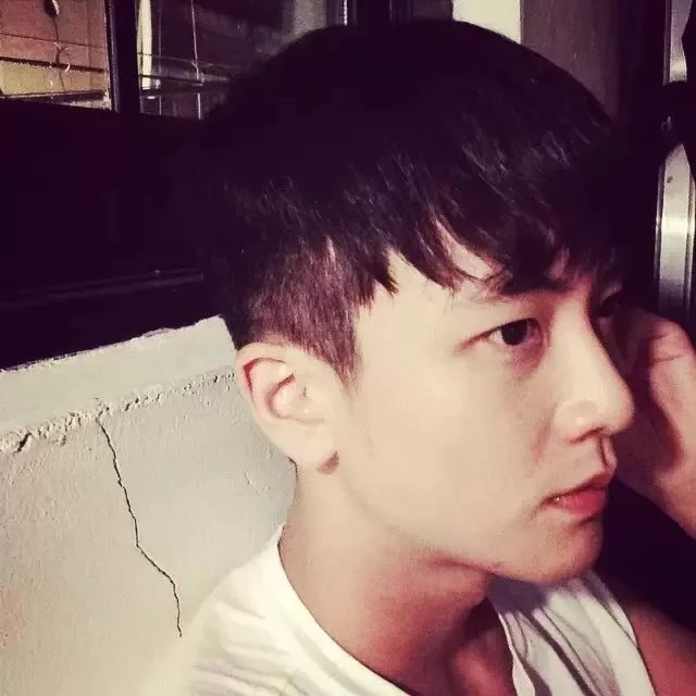 周胜哲昭