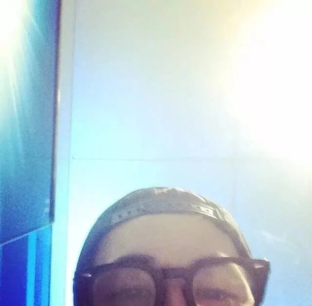 符平威菲
