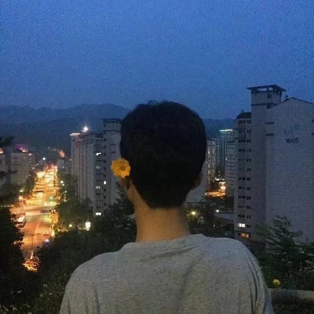 颜泰伯罡