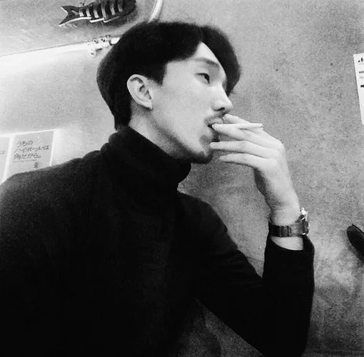 陶楠栋维