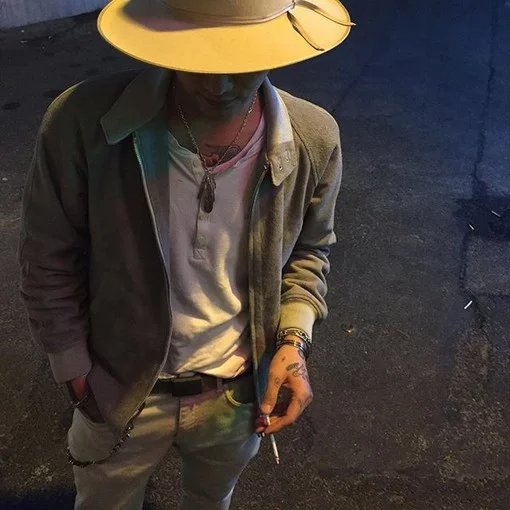 常阳诚文
