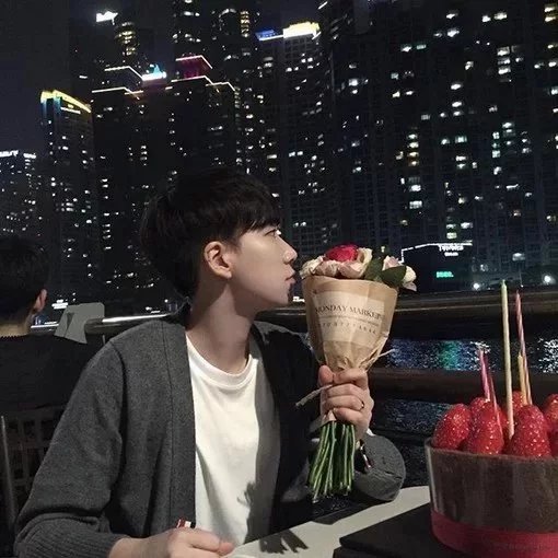 狄家江宏