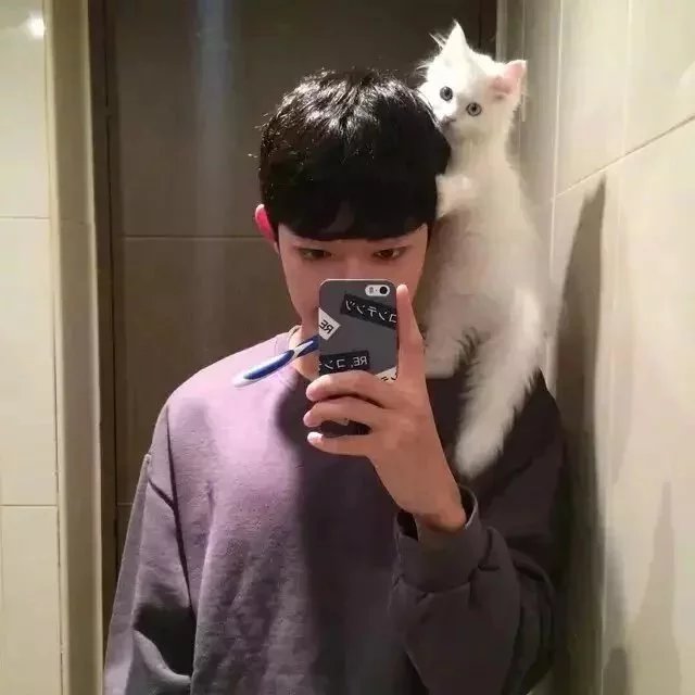 吉萱宏羽
