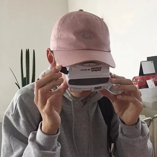 屠裕良青