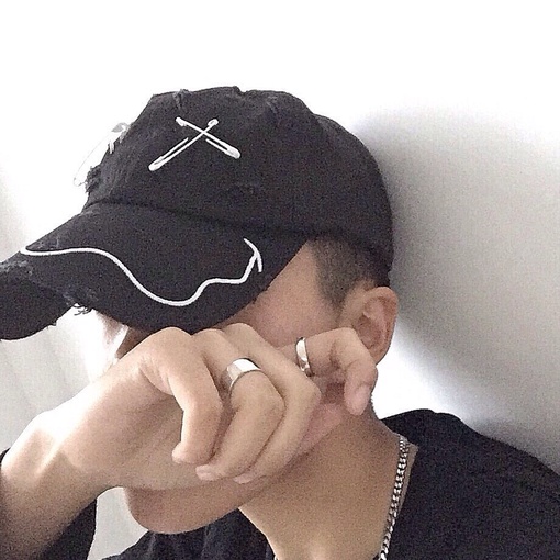 向罡仁卿