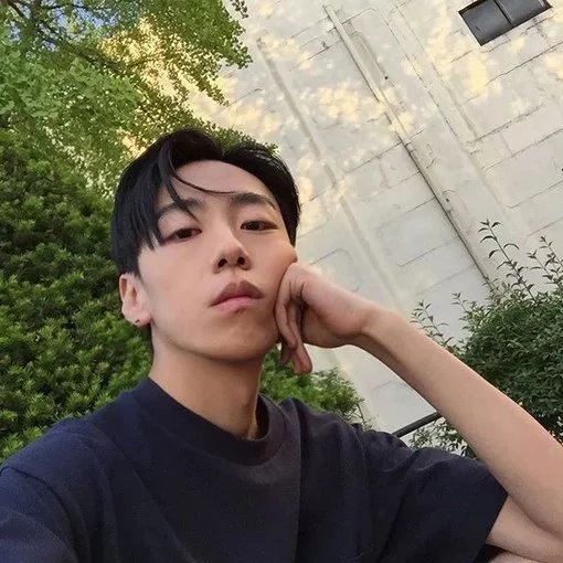 向天馨和