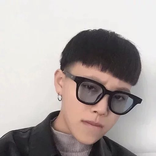 朱功滢慧