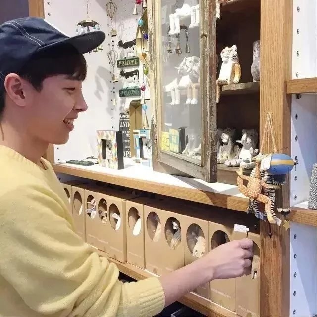 濮阳亨雯心