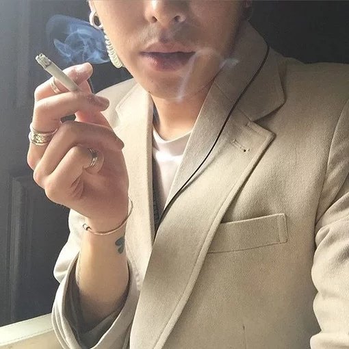 景环琬艳
