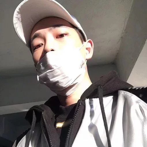 仇雯苑雯
