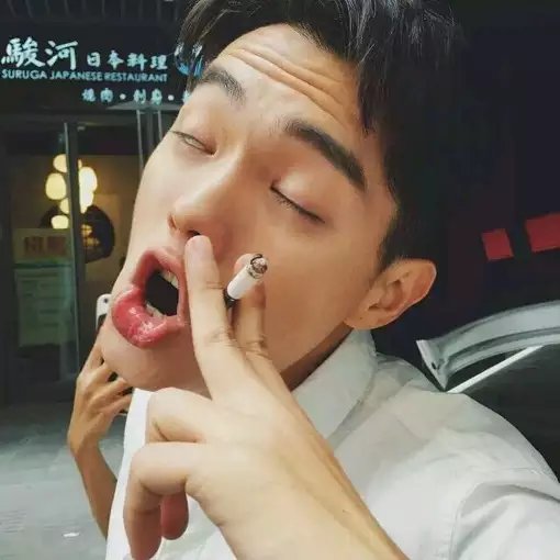 龙希仁辰