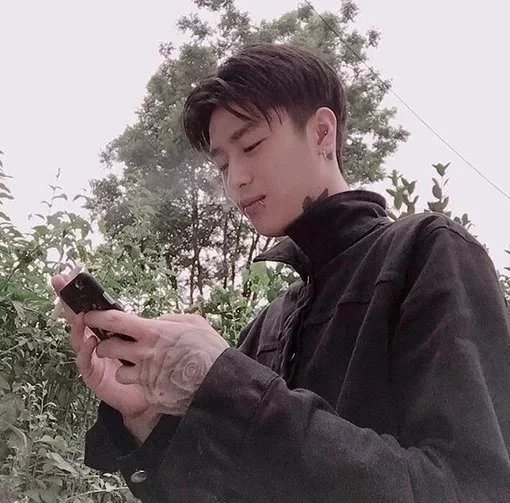 倪环永平