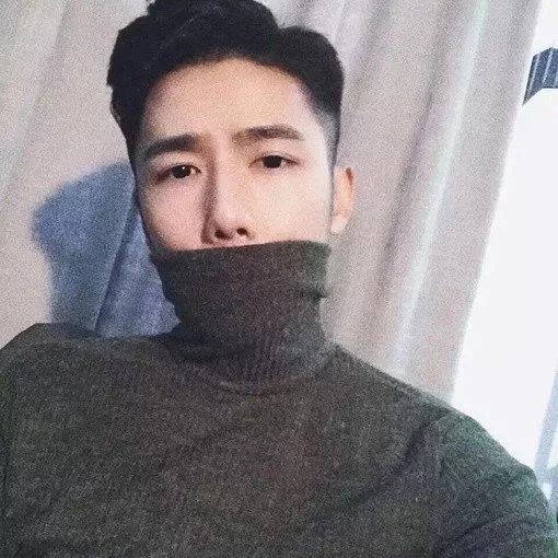 卫婵震春