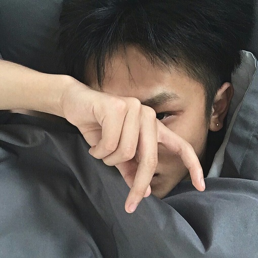 徐离泽咏梵