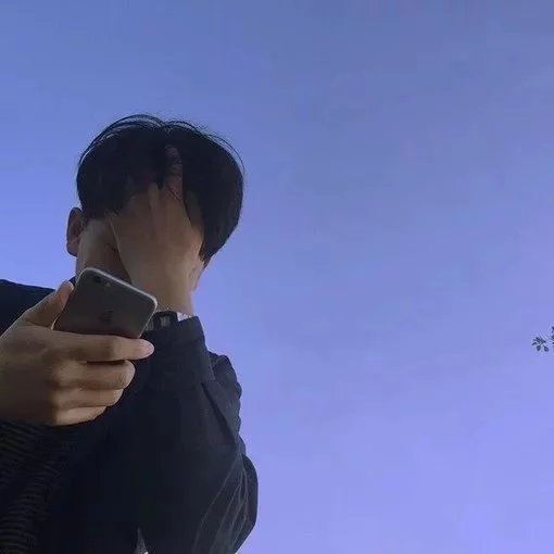 皮邦福纯