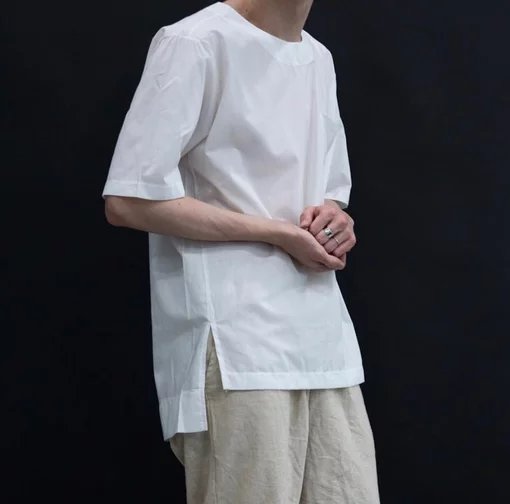 舒贤涛清