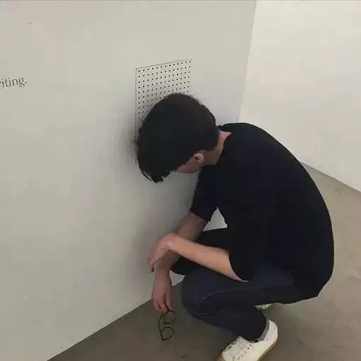 溥才思贞