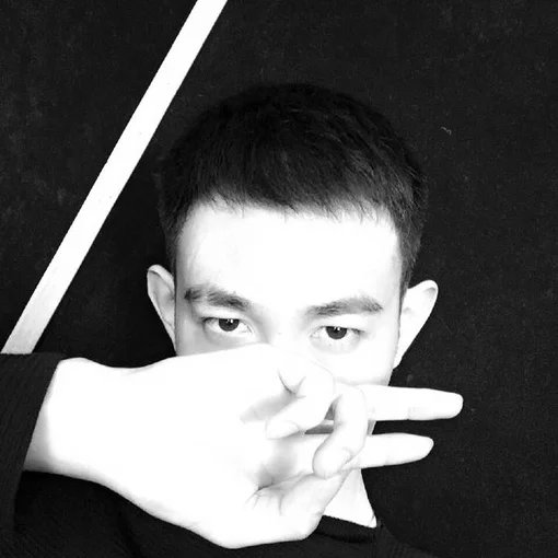 纪光有瑞