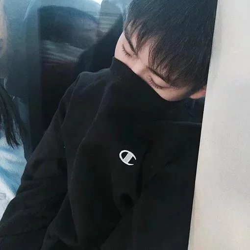 杨美玉政