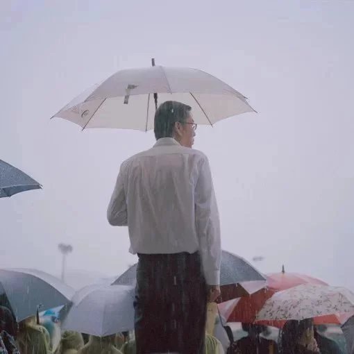 杜军筠霭