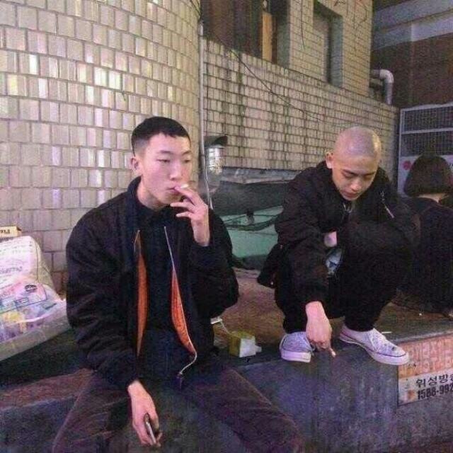 甘朗怡洋