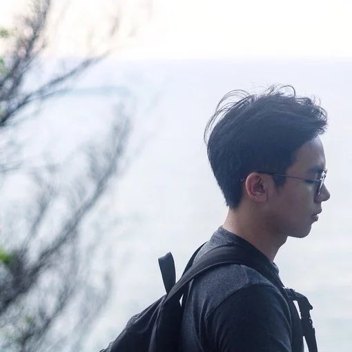 杨佳杰晨
