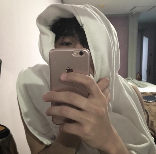 荆阳绍旭