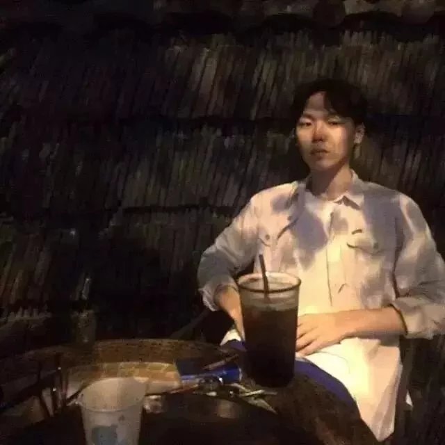 索竹刚萍