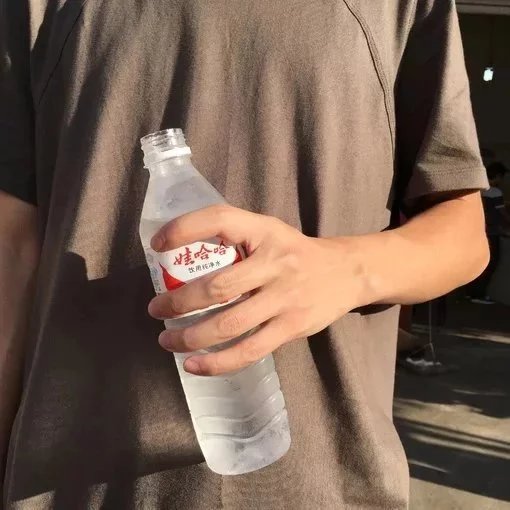 霍莲骅瑶